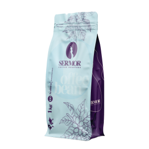 قهوه ۱۰۰ درصد عربیکا