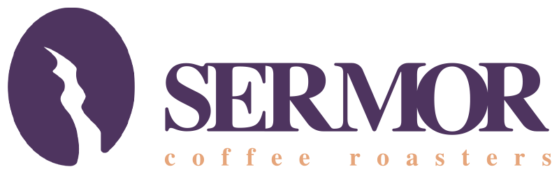 قهوه سرمور