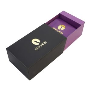 قهوه اسپشیالیتی گواتمالا - Guatemala - Chimalte