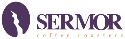 sermore-logo